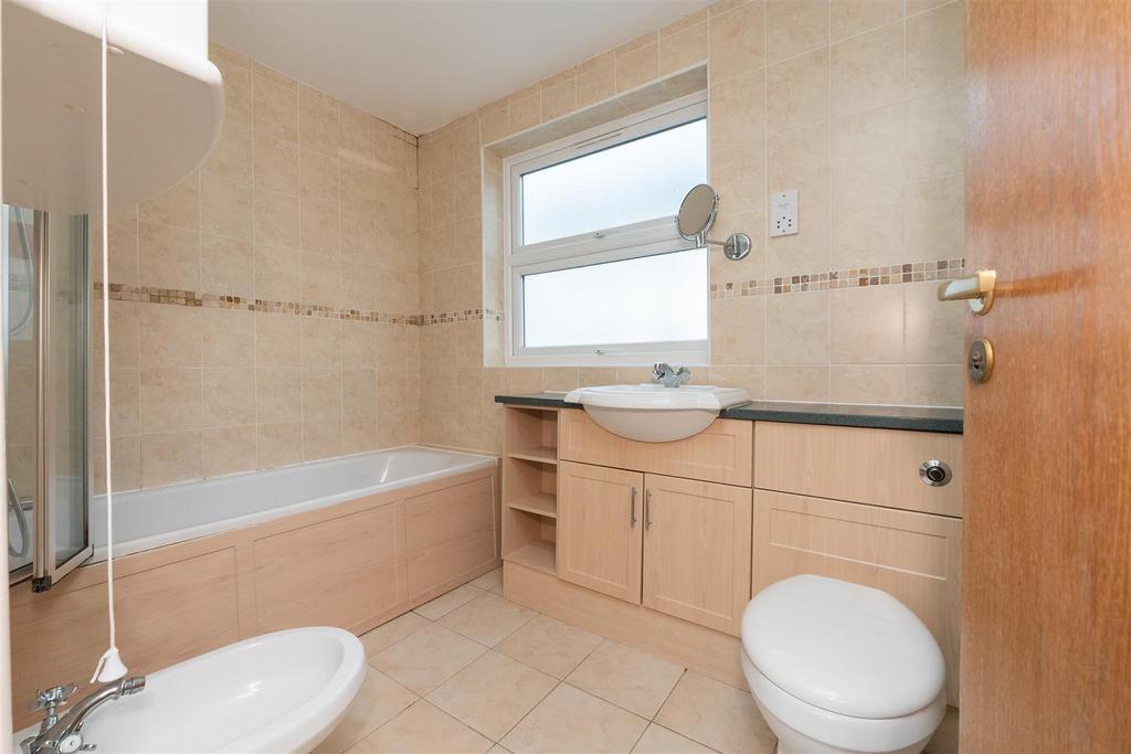 1-Draycot-Place-BS1-4 RE-25.JPG