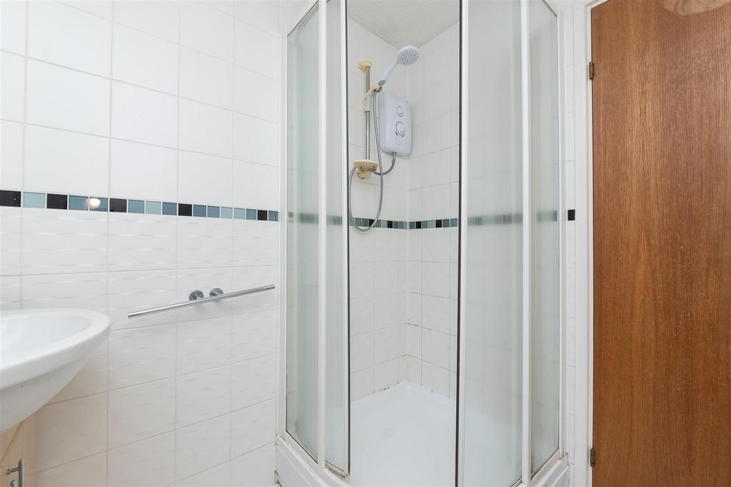 1-Draycot-Place-BS1-4 RE-32.JPG