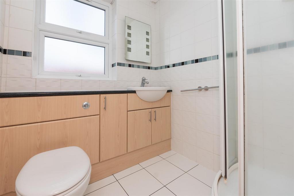 1-Draycot-Place-BS1-4 RE-31.JPG