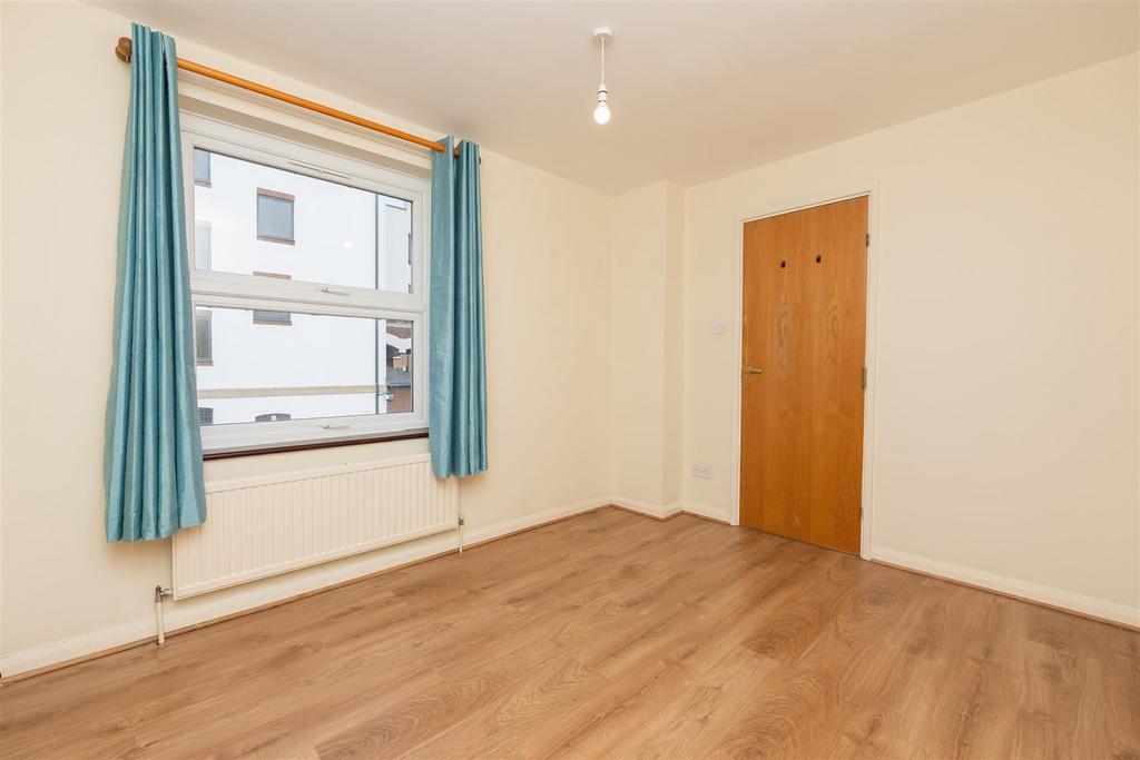 1-Draycot-Place-BS1-4 RE-15.JPG