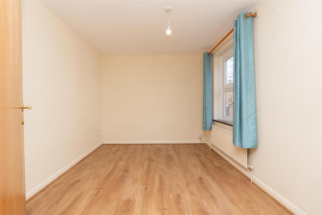 1-Draycot-Place-BS1-4 RE-14.JPG