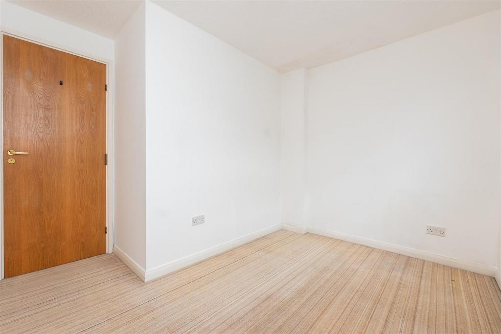 1-Draycot-Place-BS1-4 RE-30.JPG