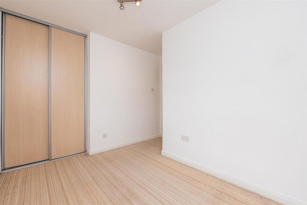 1-Draycot-Place-BS1-4 RE-29.JPG