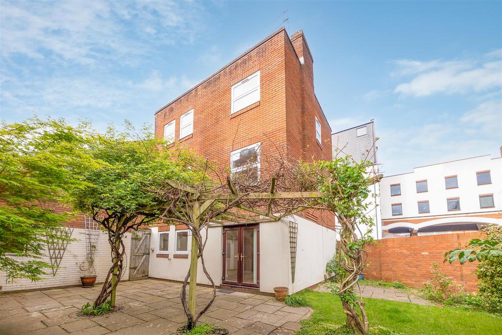 1-Draycot-Place-BS1-4 RE-13.JPG