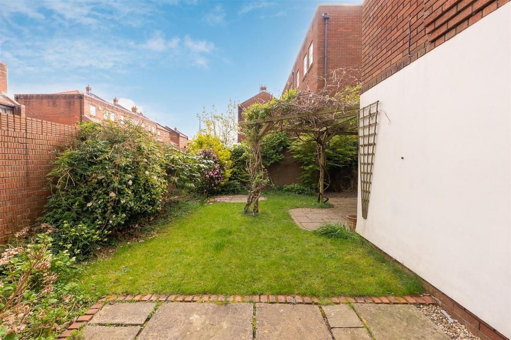 1-Draycot-Place-BS1-4 RE-11.JPG