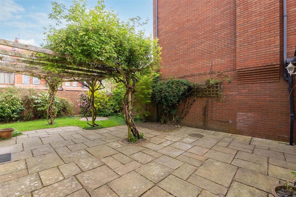 1-Draycot-Place-BS1-4 RE-10.JPG