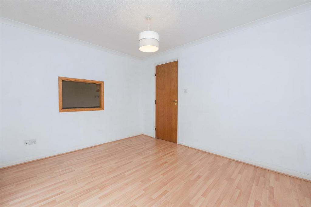 1-Draycot-Place-BS1-4 RE-8.JPG