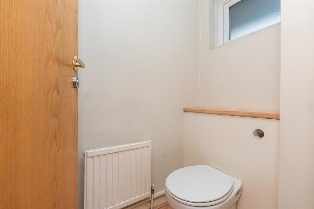 1-Draycot-Place-BS1-4 RE-1.JPG