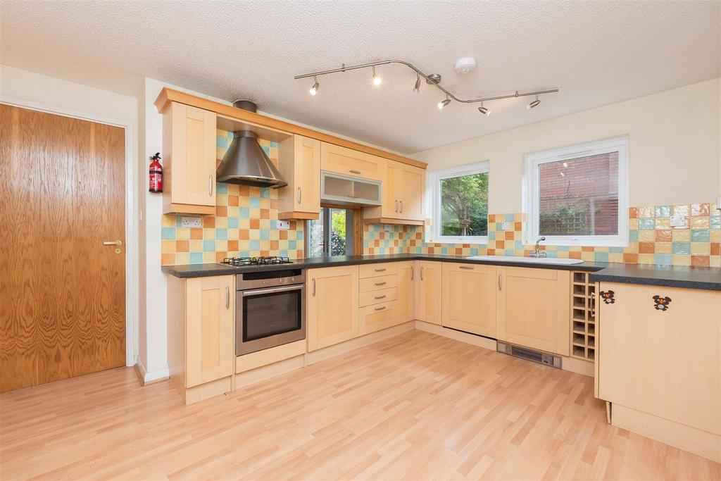 1-Draycot-Place-BS1-4 RE-3.JPG