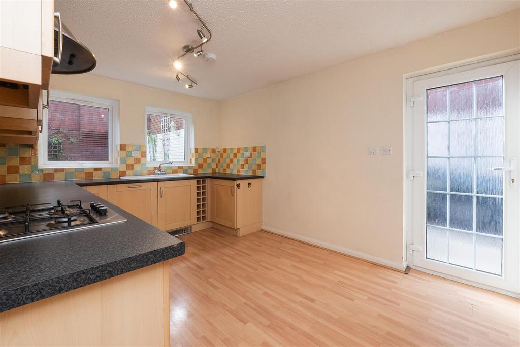 1-Draycot-Place-BS1-4 RE-5.JPG