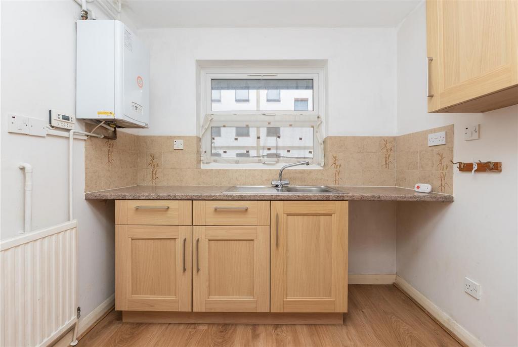 1-Draycot-Place-BS1-4 RE-2.JPG