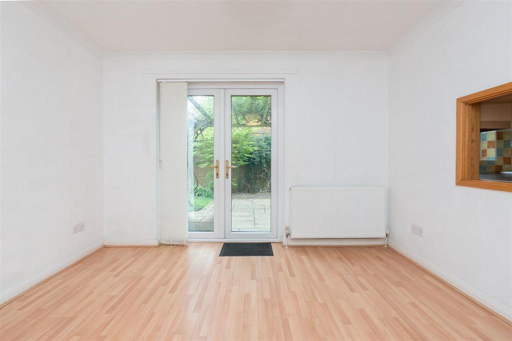 1-Draycot-Place-BS1-4 RE-7.JPG