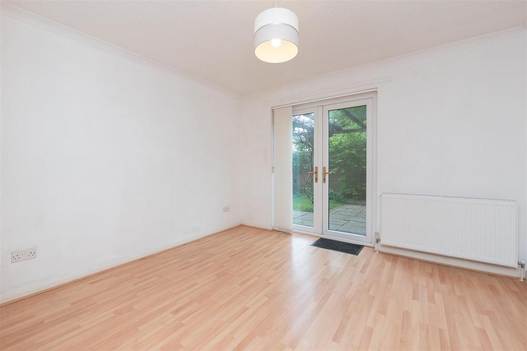 1-Draycot-Place-BS1-4 RE-6.JPG