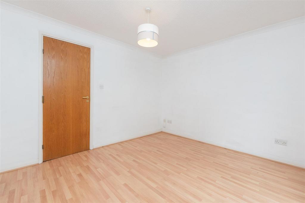 1-Draycot-Place-BS1-4 RE-9.JPG