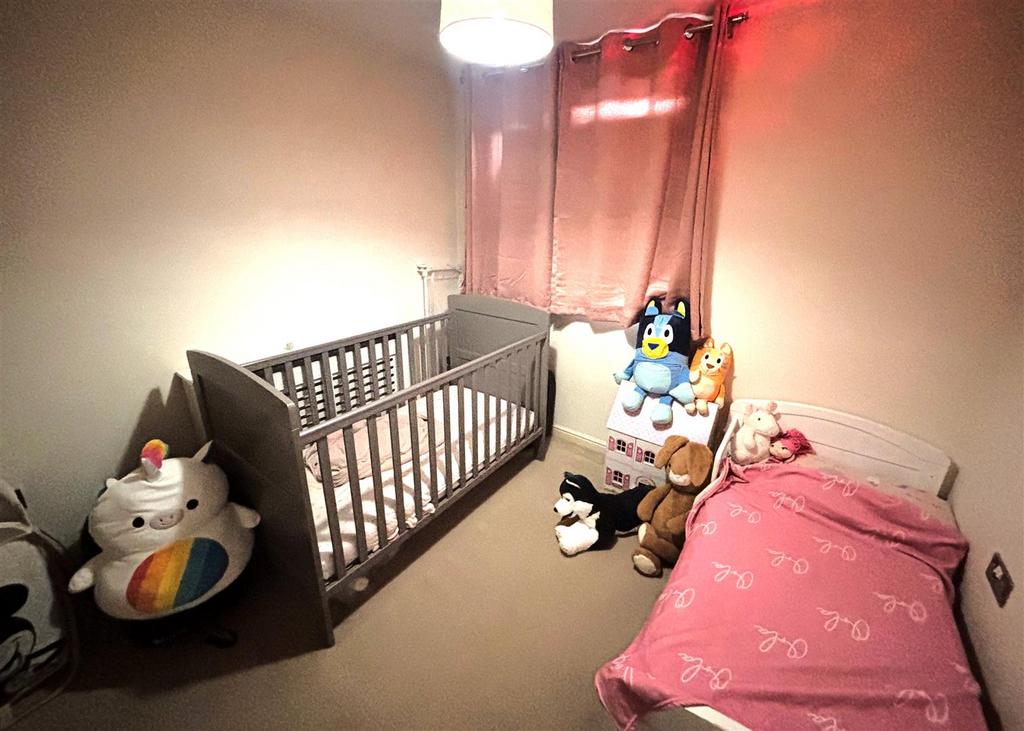 Bedroom 2.jpg