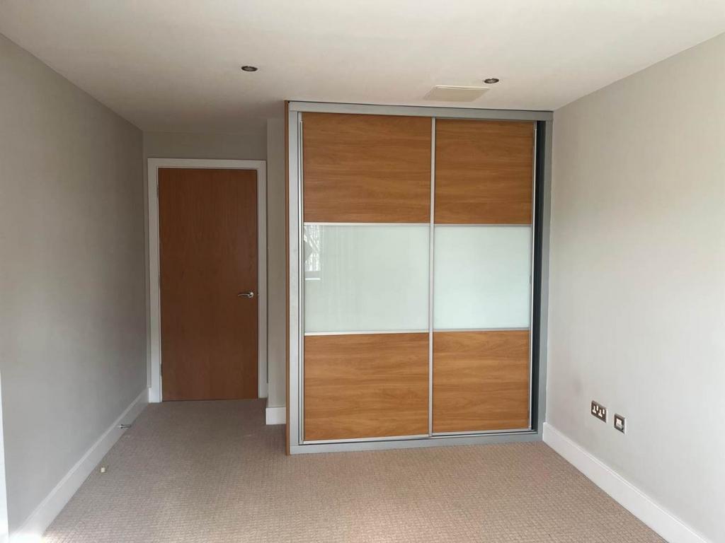 Bedroom 2 a