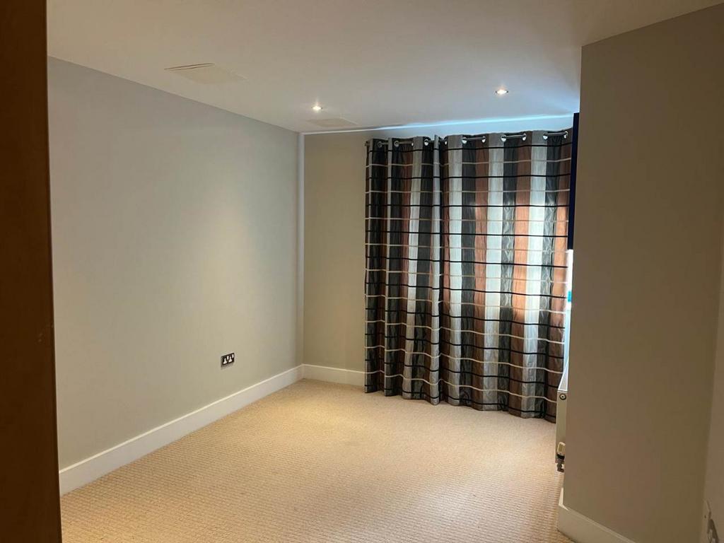 Bedroom 2 c