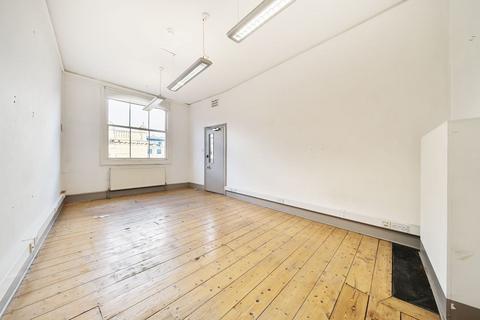 Block of apartments for sale, 9-10 King Street, Bristol, BS1 4EQ