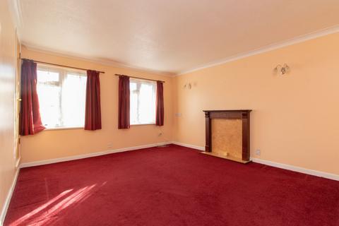 1 bedroom flat for sale, Church Court Grove, Broadstairs, CT10