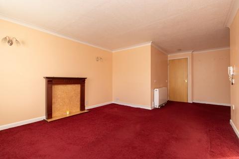 1 bedroom flat for sale, Church Court Grove, Broadstairs, CT10