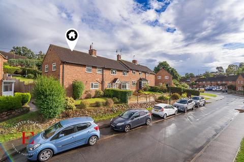 10 Finham Road, Kenilworth, CV8 2HY