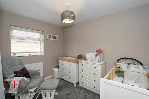 10 Finham Road, Kenilworth, CV8 2HY