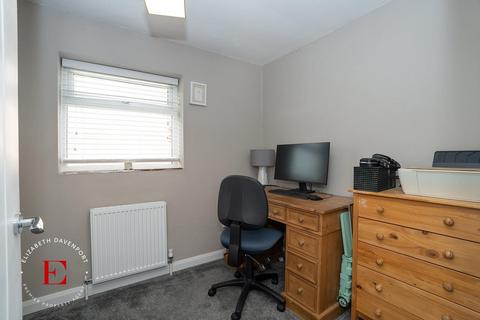 10 Finham Road, Kenilworth, CV8 2HY