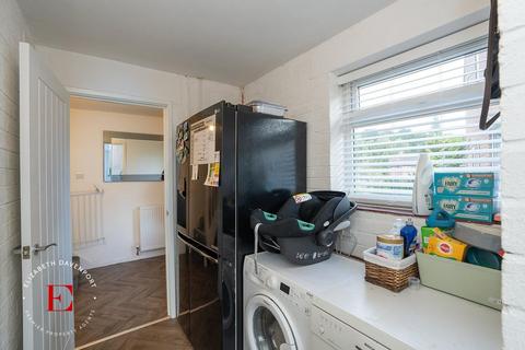 10 Finham Road, Kenilworth, CV8 2HY