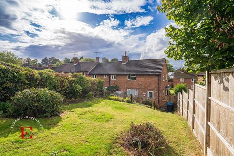 10 Finham Road, Kenilworth, CV8 2HY
