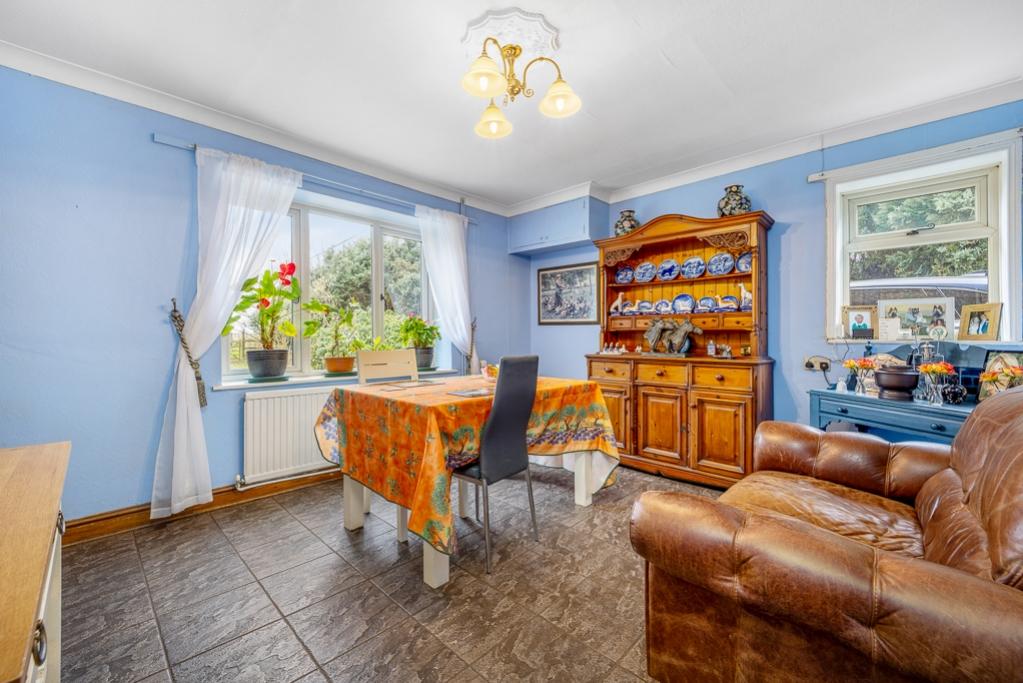 Broadgate Farmhouse (Tydd St Giles)-22