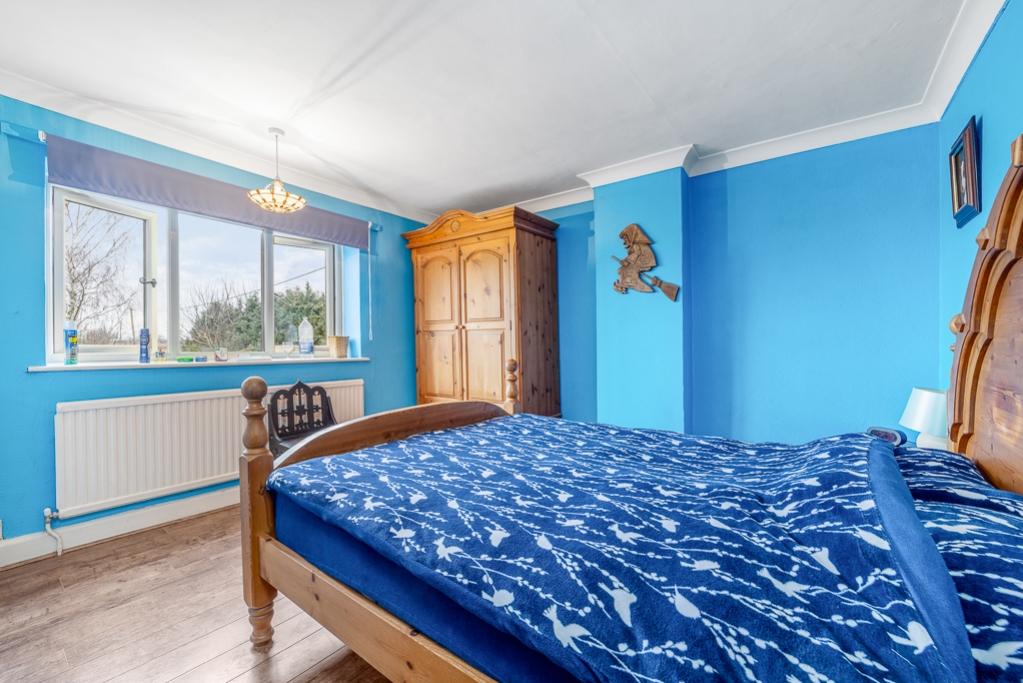 Broadgate Farmhouse (Tydd St Giles)-28