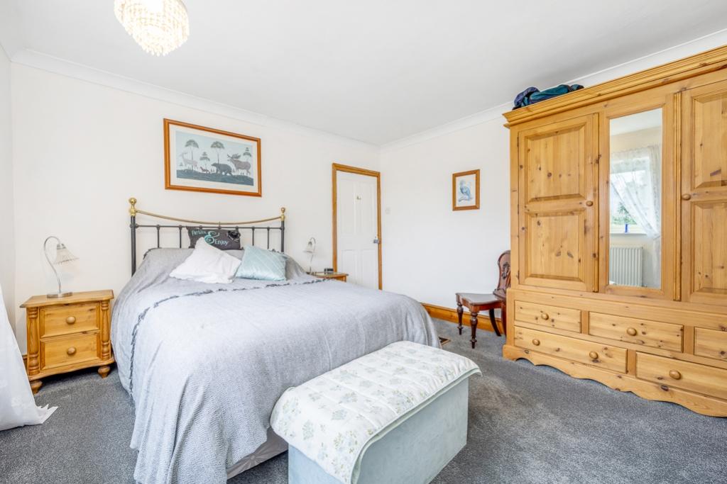 Broadgate Farmhouse (Tydd St Giles)-34