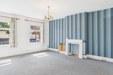undefined, Sitwell Street, Spondon, Derby, Derbyshire, DE21 7FG