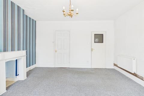 undefined, Sitwell Street, Spondon, Derby, Derbyshire, DE21 7FG