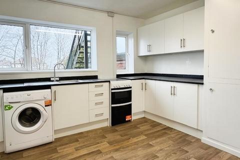 1 bedroom flat to rent, Elm Lane, Sheffield, S5 7TW