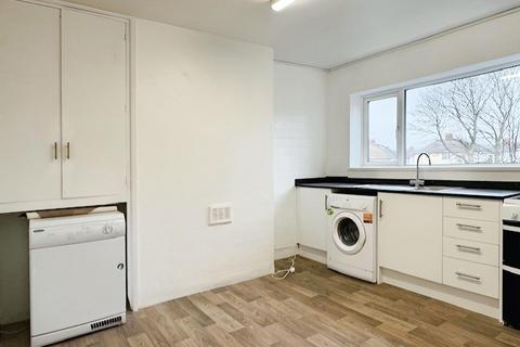 1 bedroom flat to rent, Elm Lane, Sheffield, S5 7TW