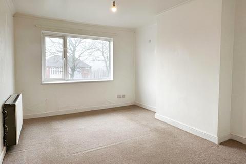 1 bedroom flat to rent, Elm Lane, Sheffield, S5 7TW