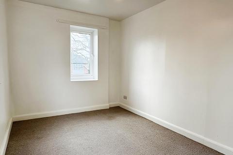 1 bedroom flat to rent, Elm Lane, Sheffield, S5 7TW