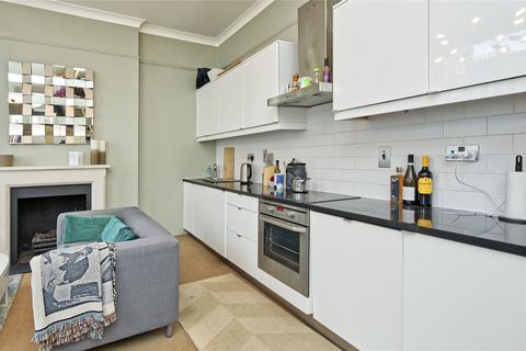 1 bedroom apartment for sale, London W2