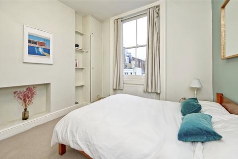 1 bedroom apartment for sale, London W2