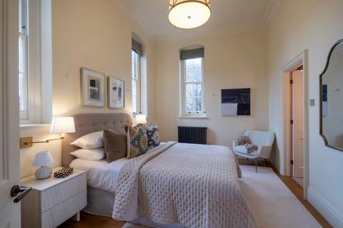 2 bedroom apartment for sale, Upper Hampstead Walk, Hampstead, London, NW3