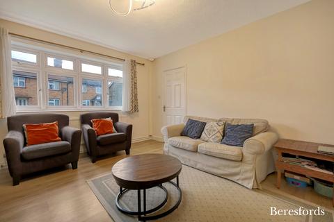 8 Durham Avenue, Romford, RM2 6JS