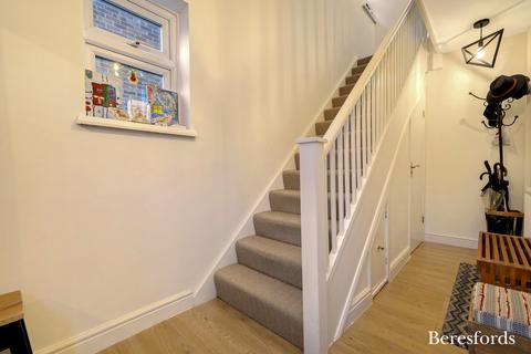 8 Durham Avenue, Romford, RM2 6JS