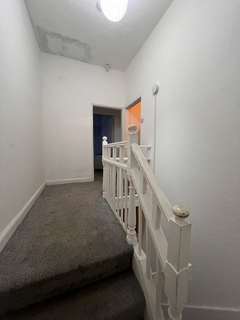 1 bedroom in a house share to rent, Leek Road, Stoke-on-Trent ST1