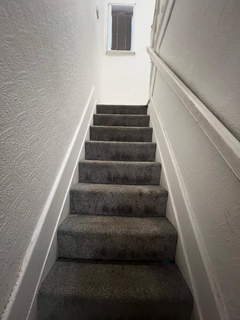 1 bedroom in a house share to rent, Leek Road, Stoke-on-Trent ST1
