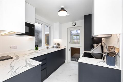 3 bedroom semi-detached house for sale, Overhill Drive, Patcham, Brighton