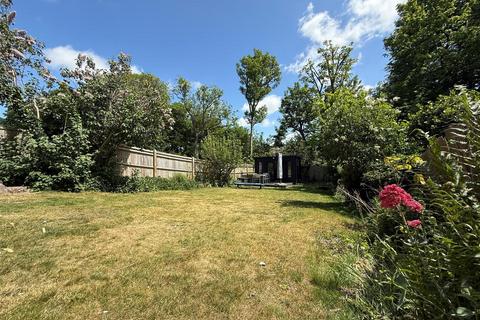3 bedroom semi-detached house for sale, Overhill Drive, Patcham, Brighton