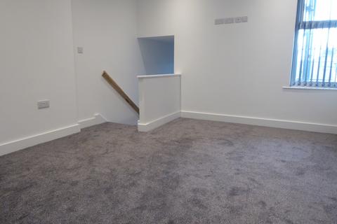 1 bedroom flat to rent, West End Road, Morecambe