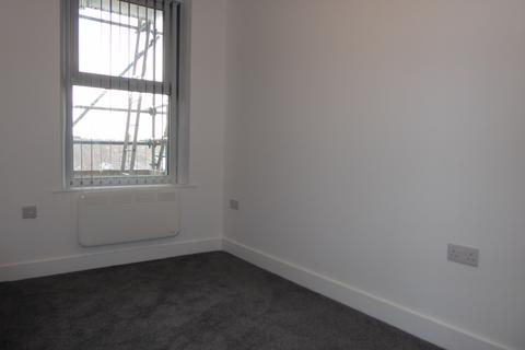 1 bedroom flat to rent, West End Road, Morecambe