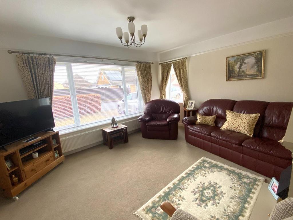 Living Room.JPG